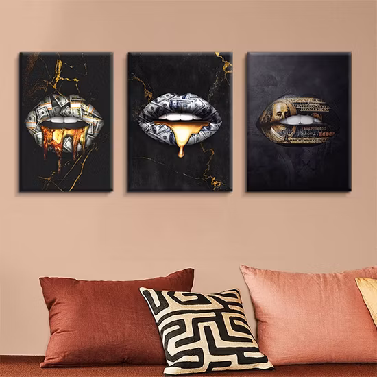 Aubo I5 Braccio robot a 6 assi Carico utile 5 kg 880 mm Pick and Place Applicazione Robot di saldatura Prezzo Verniciatura a spruzzo Cobot